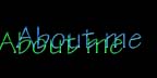 aboutme.jpg - 8078 Bytes